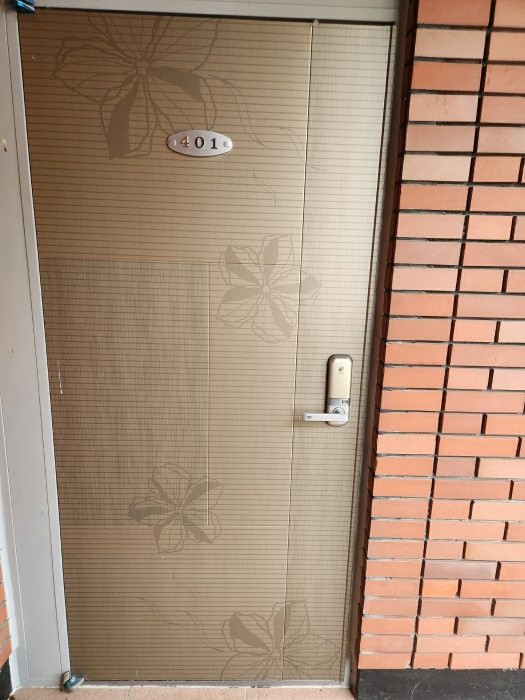 물건 사진 23