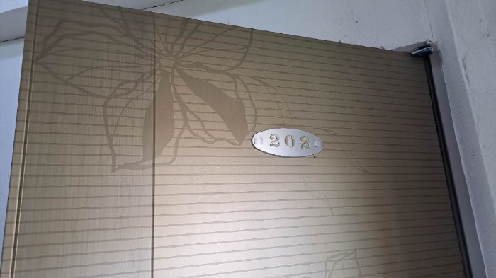물건 사진 8
