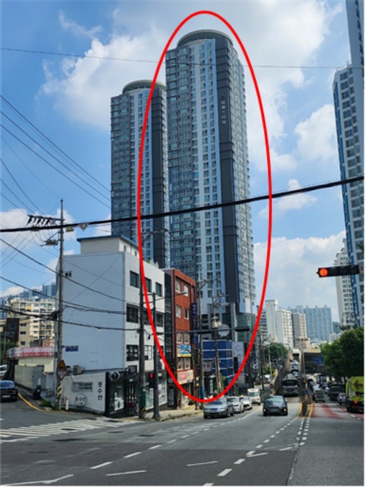 물건 사진 8
