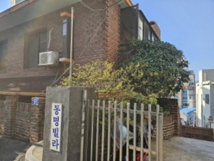 물건 사진 1