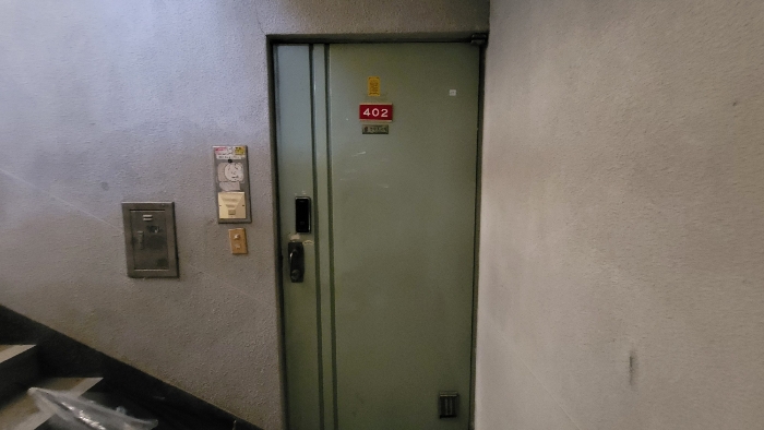 물건 사진 11