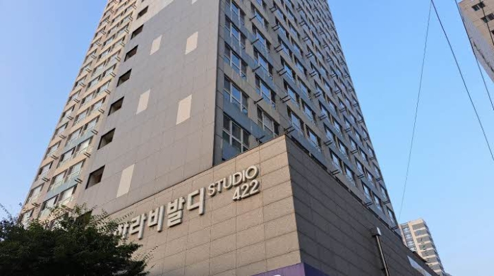물건 사진 1