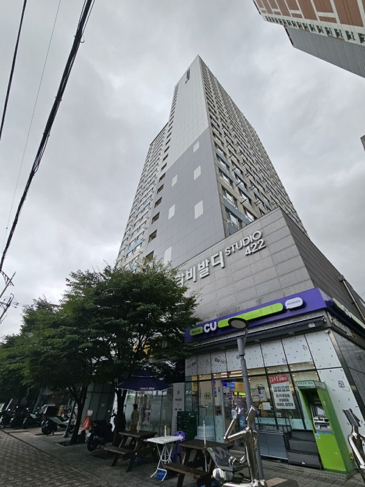 물건 사진 3