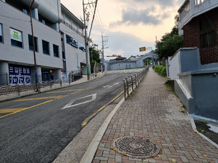 물건 사진 11
