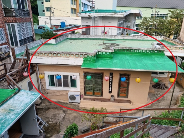물건 사진 13