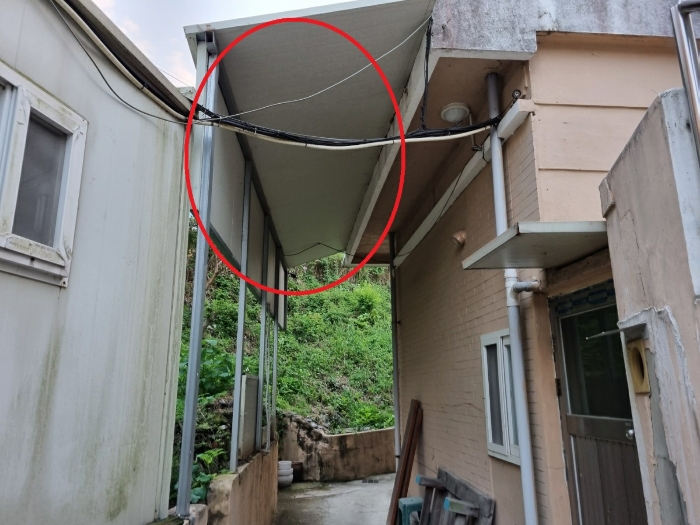 물건 사진 14