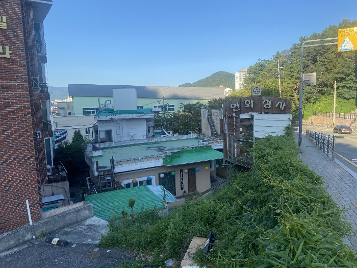 물건 사진 17