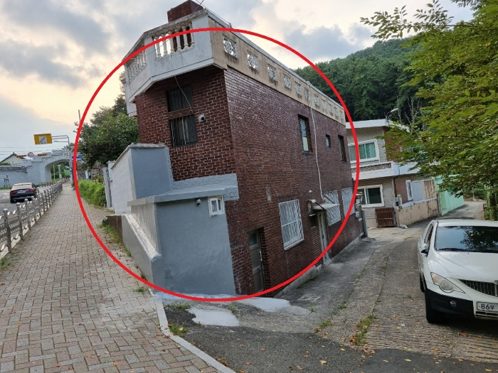 물건 사진 18