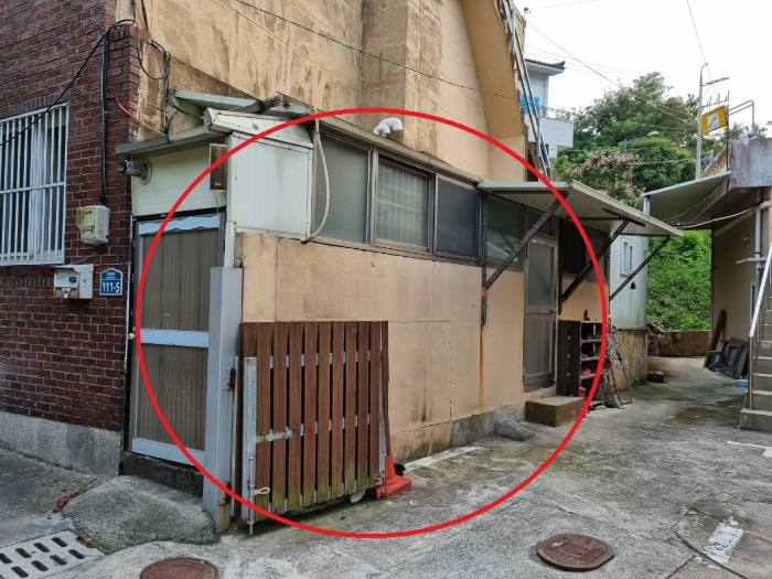 물건 사진 19