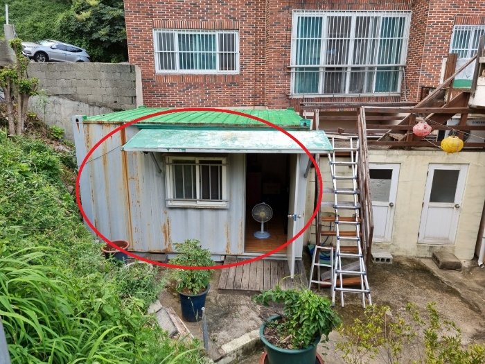 물건 사진 23