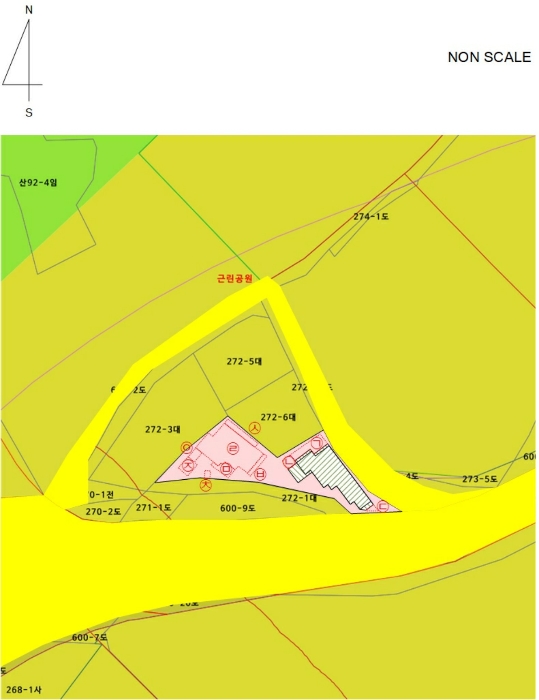 물건 사진 24
