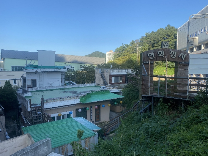 물건 사진 9