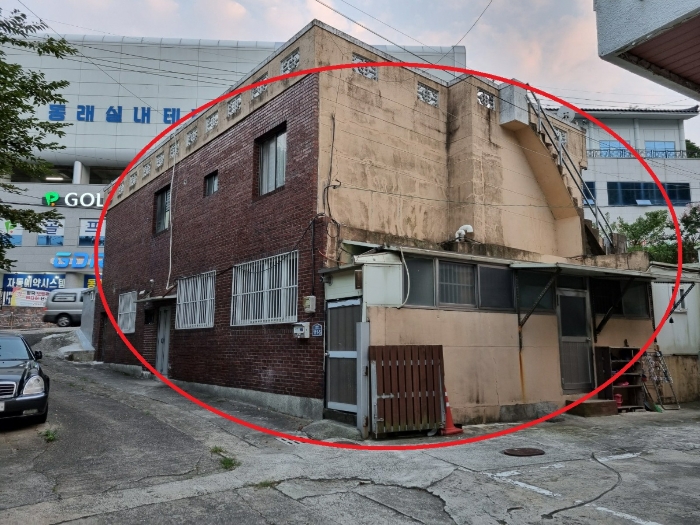 물건 사진 10