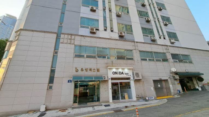 물건 사진 1