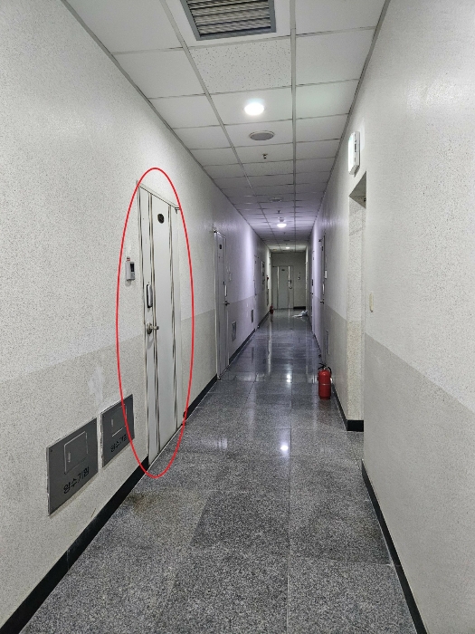 물건 사진 11