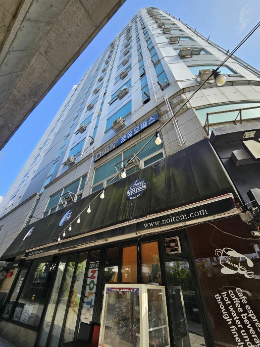 물건 사진 10