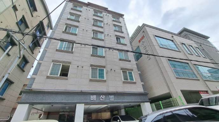 물건 사진 11