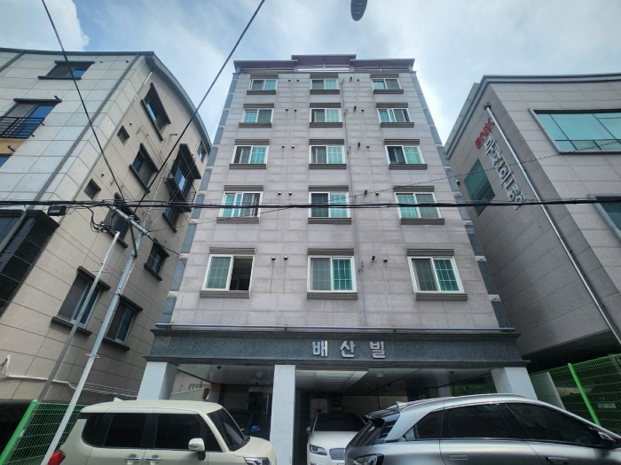 물건 사진 17