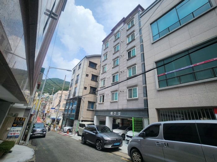 물건 사진 18