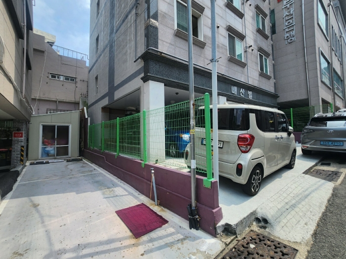 물건 사진 20