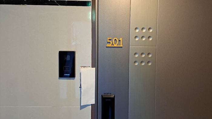 물건 사진 32