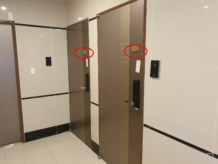 물건 사진 60