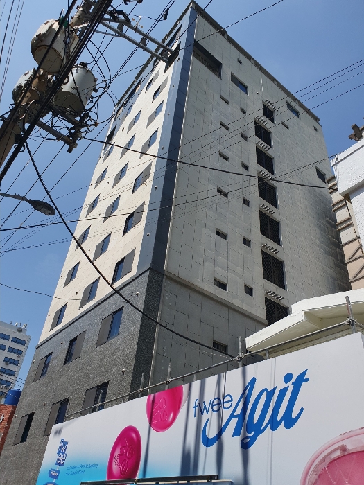 물건 사진 46