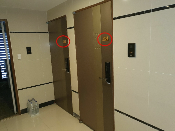 물건 사진 48