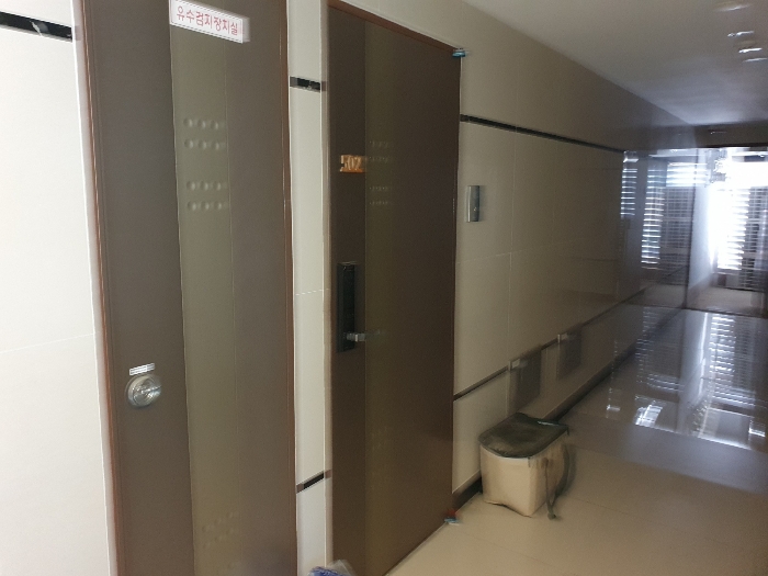 물건 사진 62