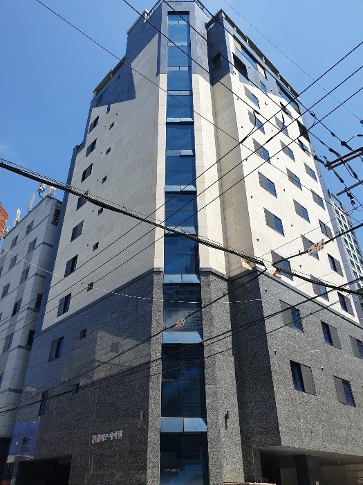 물건 사진 39