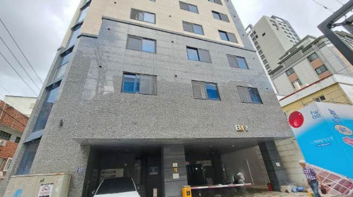 물건 사진 5