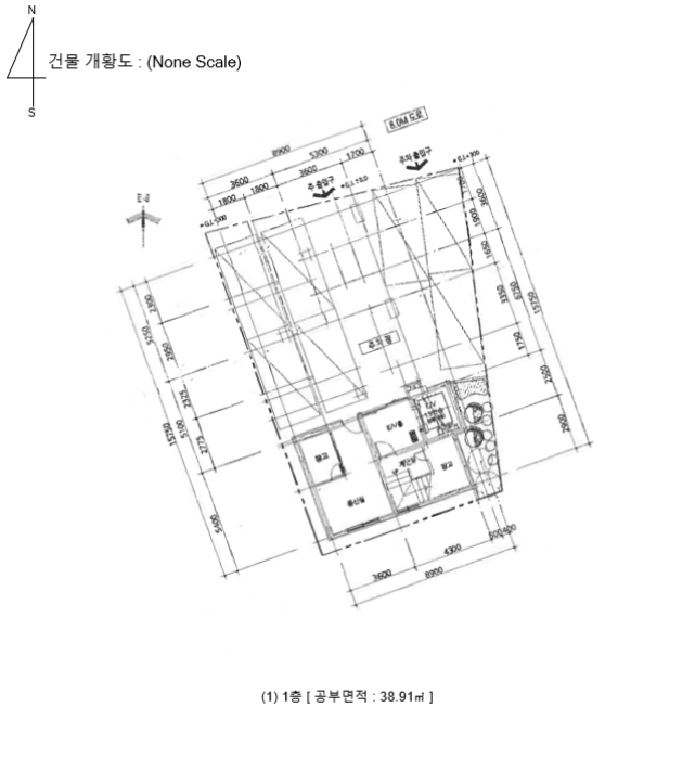 물건 사진 16