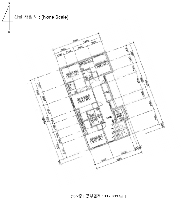 물건 사진 17