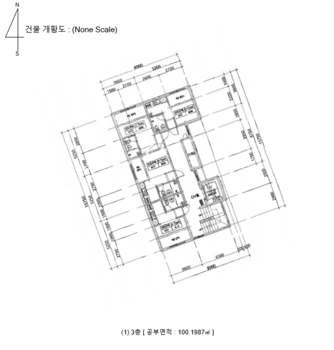 물건 사진 18