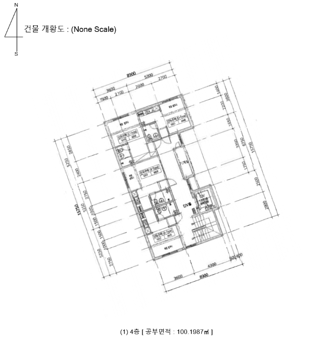 물건 사진 19