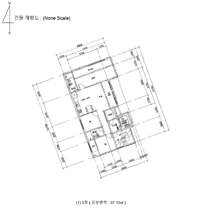 물건 사진 20