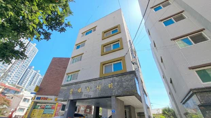 물건 사진 3