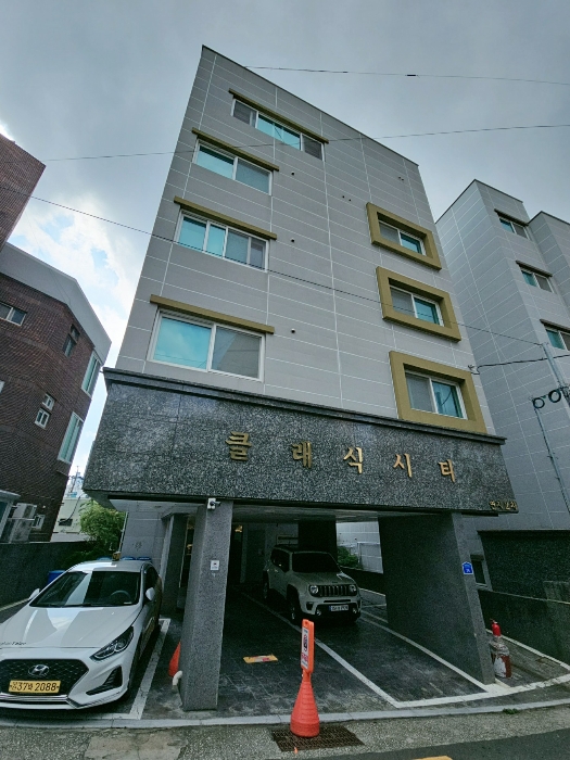 물건 사진 22