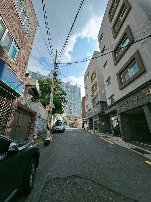 물건 사진 23