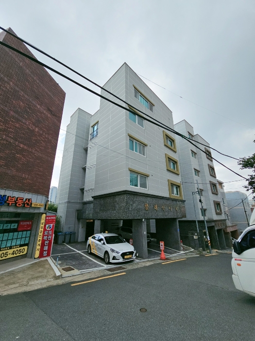 물건 사진 24