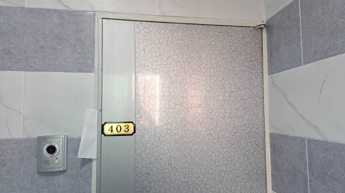 물건 사진 8