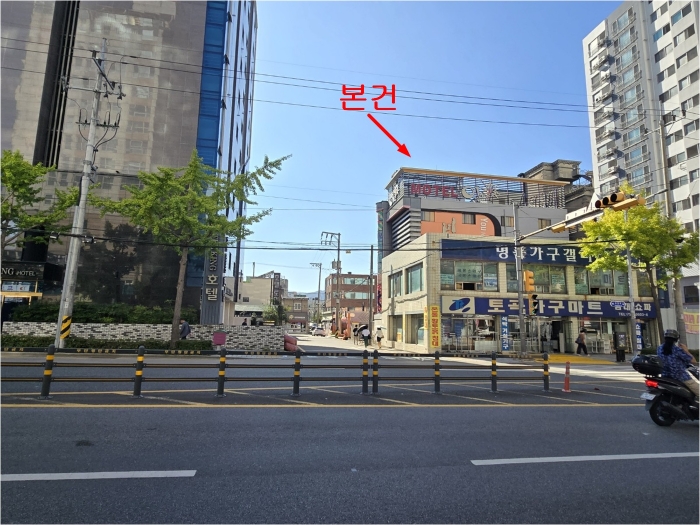 물건 사진 14