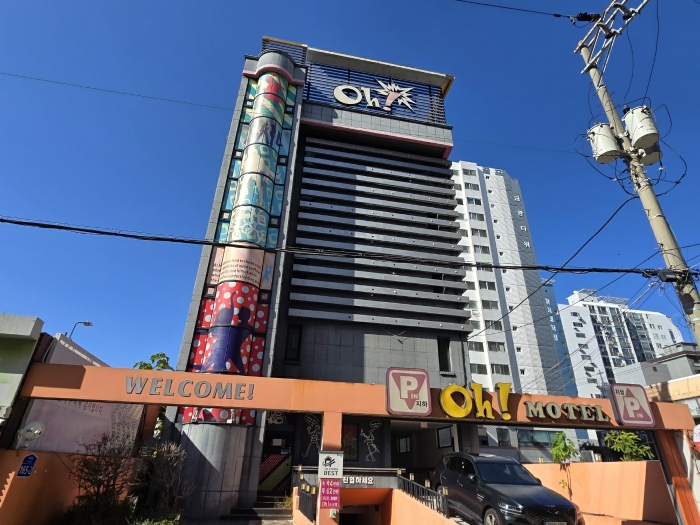 물건 사진 15