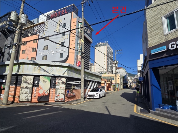 물건 사진 17