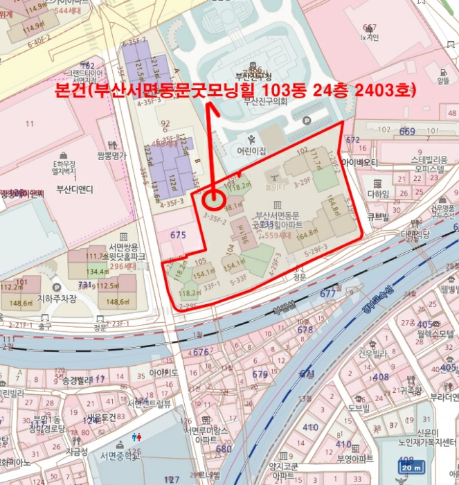 물건 사진 4