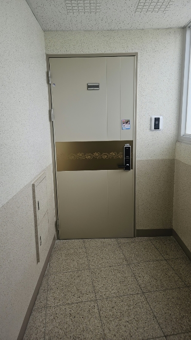 물건 사진 7