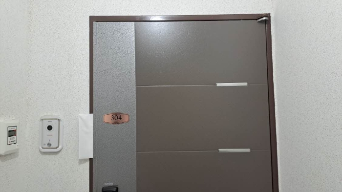 물건 사진 24