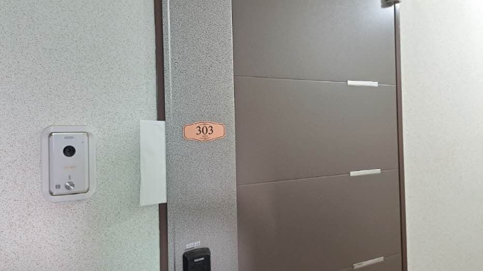 물건 사진 23