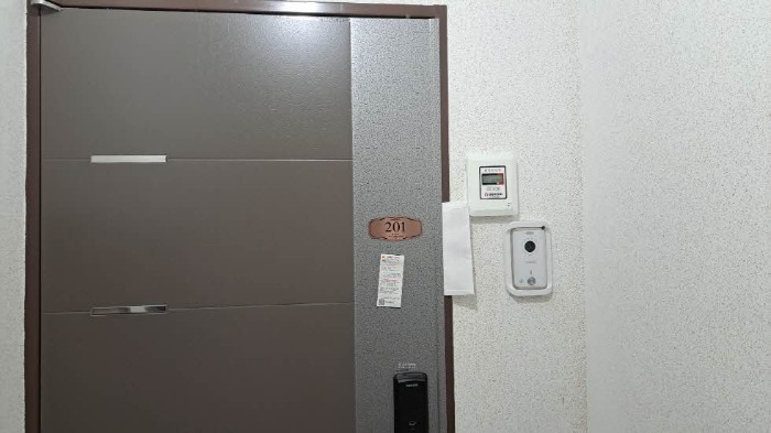 물건 사진 17