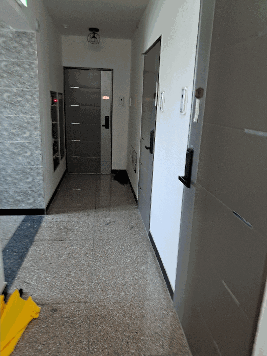 물건 사진 54
